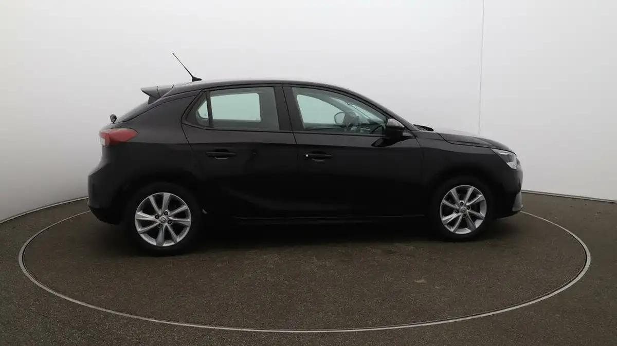 2020-vauxhall-corsa-12i-se-big-8