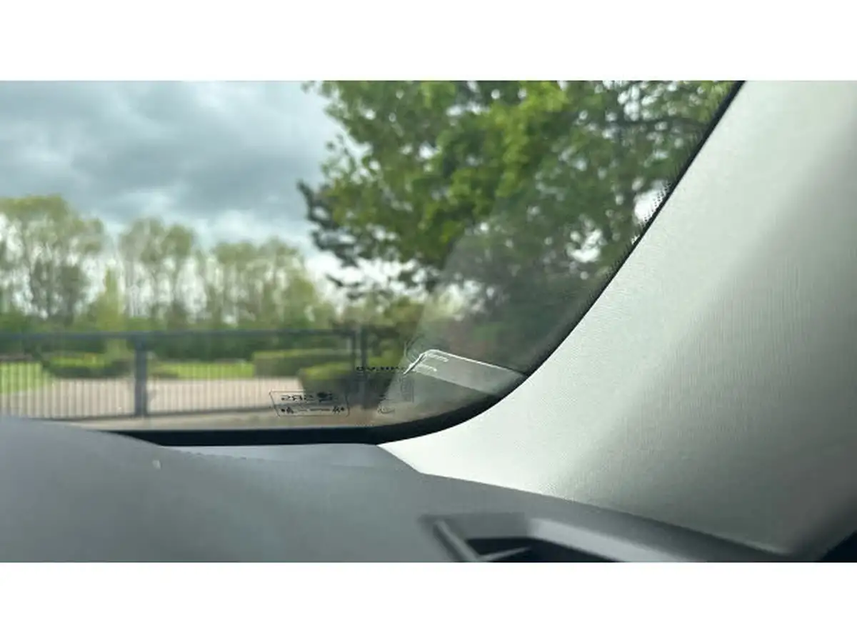 2022-volvo-xc60-20-t8-inscription-pro-455bhp-plug-in-hybrid-big-42