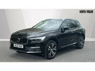 2022-volvo-xc60-20-t8-inscription-pro-455bhp-plug-in-hybrid-small-5