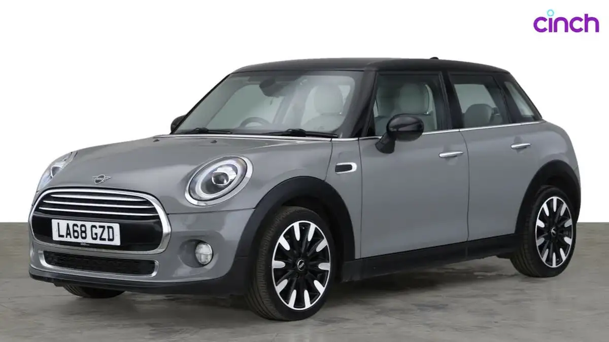 2018-mini-cooper-15-cooper-exclusive-134bhp-ss-hatchback-5d-big-2