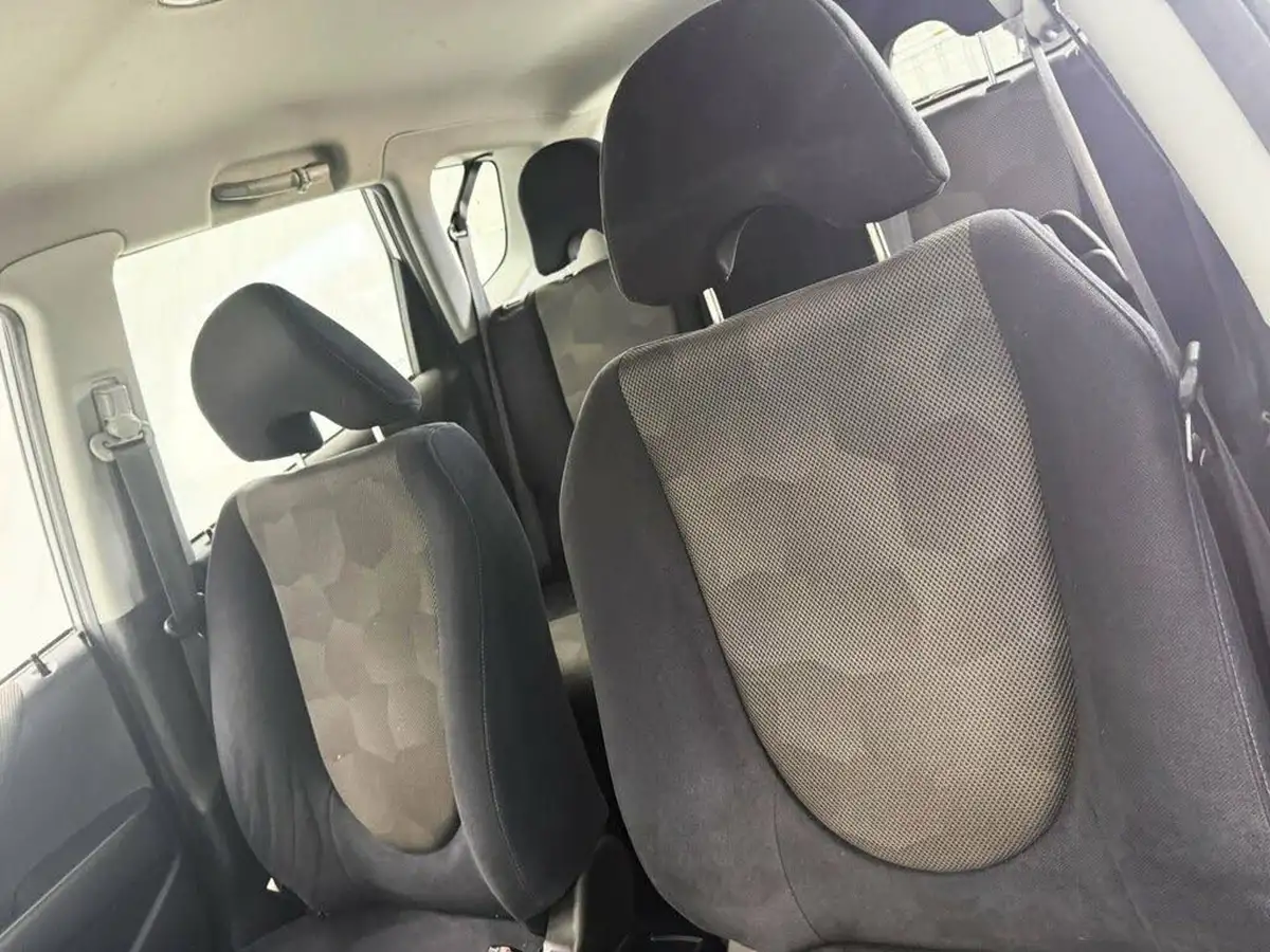 2007-honda-jazz-14-sport-big-10