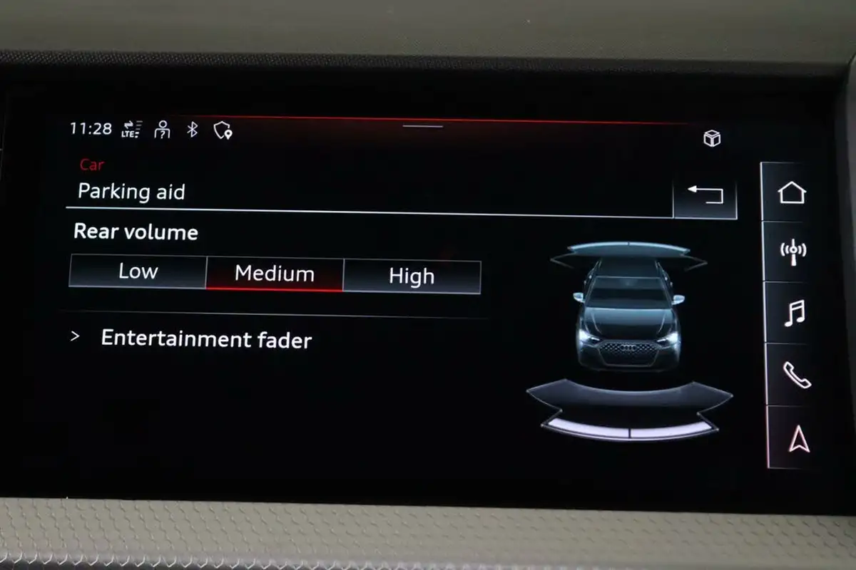 2022-audi-a1-10-30-tfsi-s-line-tronic-big-40