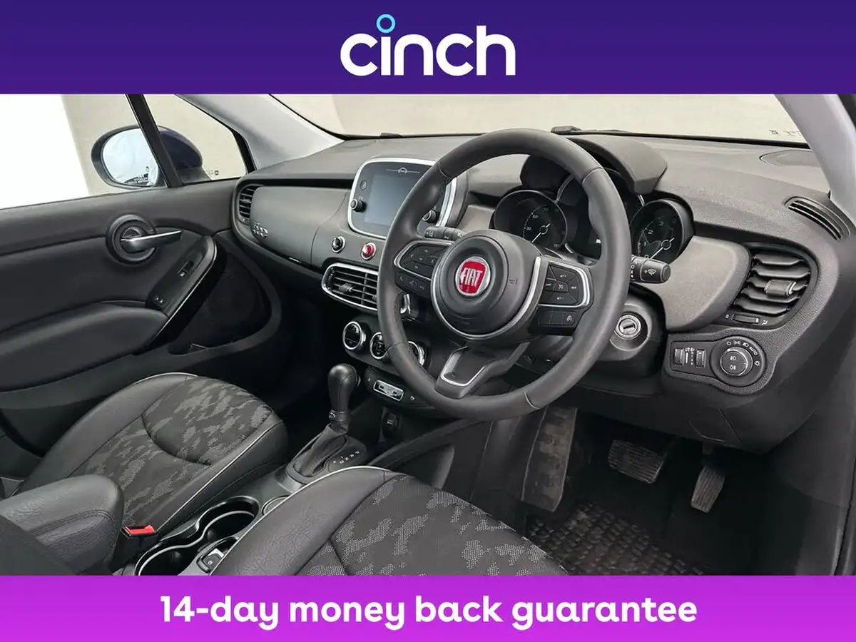 2021-fiat-500x-13-firefly-turbo-cross-big-8