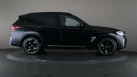 2021-bmw-ix3-e-premier-edition-small-53