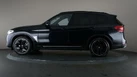 2021-bmw-ix3-e-premier-edition-small-29