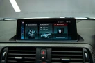 2019-bmw-2-series-30-m2-competition-small-20