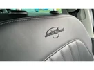 2016-skoda-superb-20tdi-scr-laurin-klement-190ps-4x4-hatchback-dsg-small-36