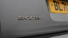 2022-peugeot-2008-suv-12-puretech-gt-small-22