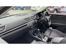 2016-skoda-superb-20tdi-scr-laurin-klement-190ps-4x4-hatchback-dsg-small-8