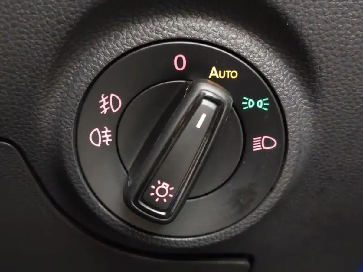 2023-seat-ibiza-10-tsi-fr-sport-110ps-big-17