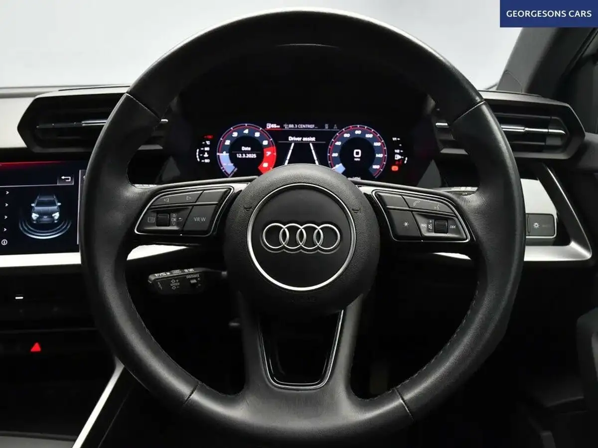 2022-audi-a3-10-30-tfsi-technik-big-23