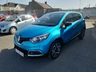 2015-renault-captur-15dci-dynamique-s-nav-90bhp-energy-ss-small-2