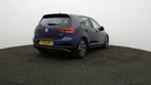 2019-volkswagen-golf-sv-15-tsi-match-edition-130ps-small-39