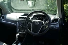 2016-vauxhall-mokka-14i-16v-turbo-se-auto-small-46