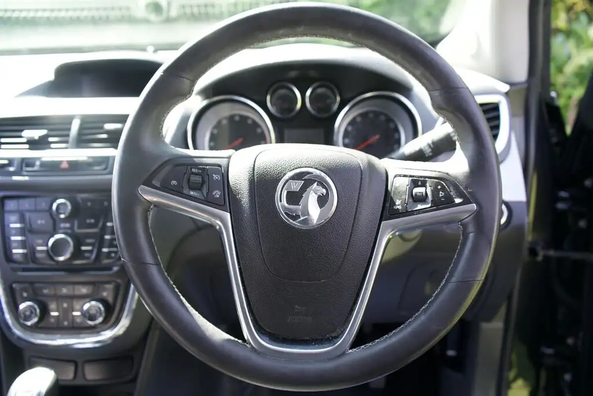 2016-vauxhall-mokka-14i-16v-turbo-se-auto-big-31