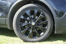 2016-vauxhall-mokka-14i-16v-turbo-se-auto-small-18