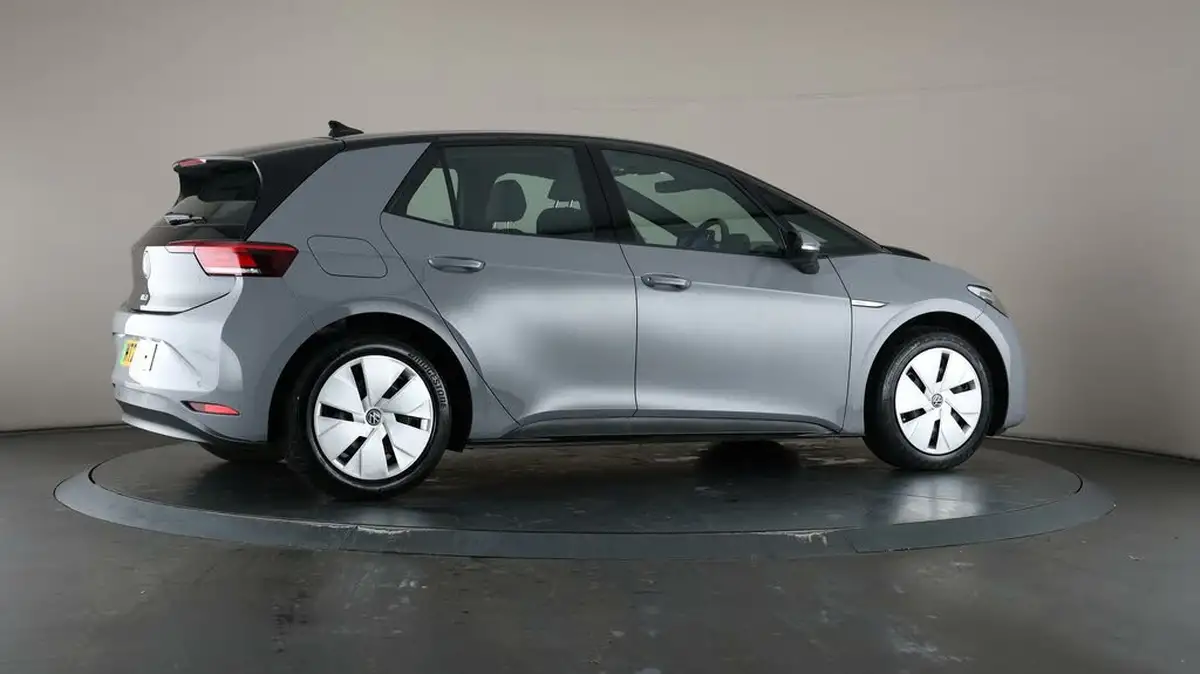 2023-volkswagen-id3-e-life-204ps-58kwh-pro-performance-big-57