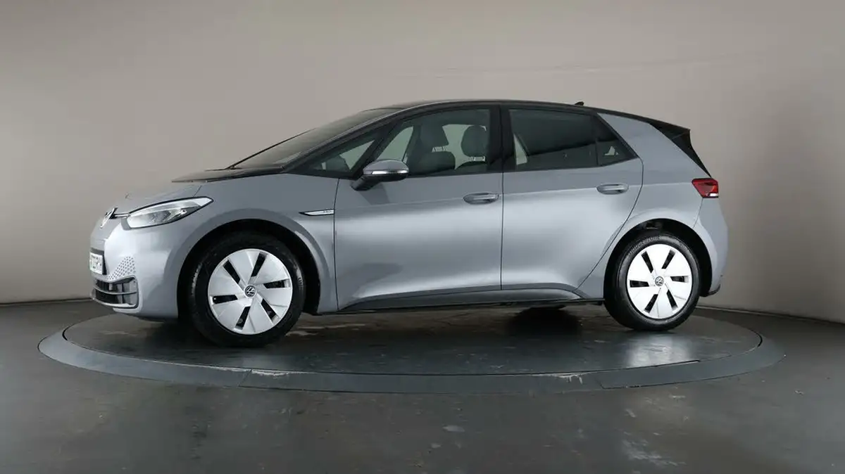 2023-volkswagen-id3-e-life-204ps-58kwh-pro-performance-big-33