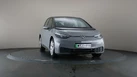 2023-volkswagen-id3-e-life-204ps-58kwh-pro-performance-small-44