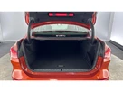 2021-bmw-2-series-15-218i-sport-gran-coupe-4d-dct-small-12