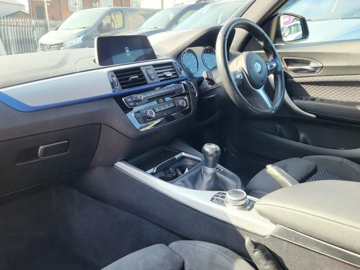 2018-bmw-2-series-15-218i-m-sport-134bhp-coupe-2d-big-23