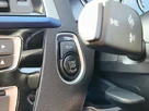 2018-bmw-2-series-15-218i-m-sport-134bhp-coupe-2d-small-10
