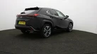 2021-lexus-ux-300e-e-ux-small-76