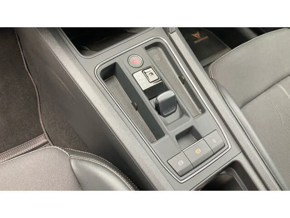 2022-cupra-formentor-15-tsi-v1-dsg-big-12