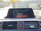 2018-bmw-2-series-15-218i-m-sport-134bhp-coupe-2d-small-34