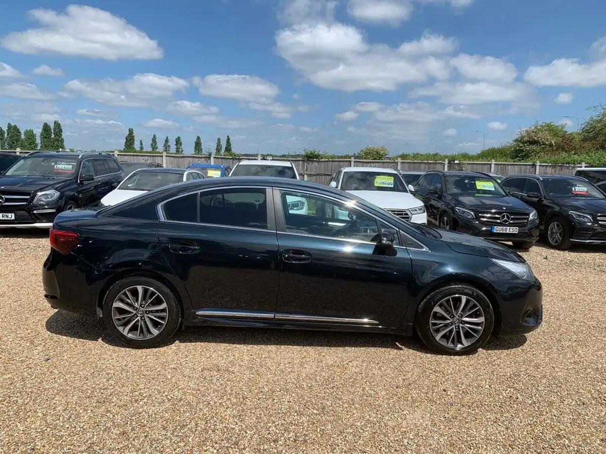 2017-toyota-avensis-20d-4d-business-edition-plus-saloon-4d-big-7