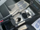 2017-toyota-avensis-20d-4d-business-edition-plus-saloon-4d-small-22