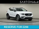 2020-volvo-xc40-15-t3-r-design-geartronic-small-0