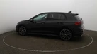 2022-volkswagen-golf-20-tsi-gti-dsg-small-48
