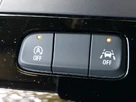 2024-vauxhall-mokka-12-gs-130ps-auto-small-16
