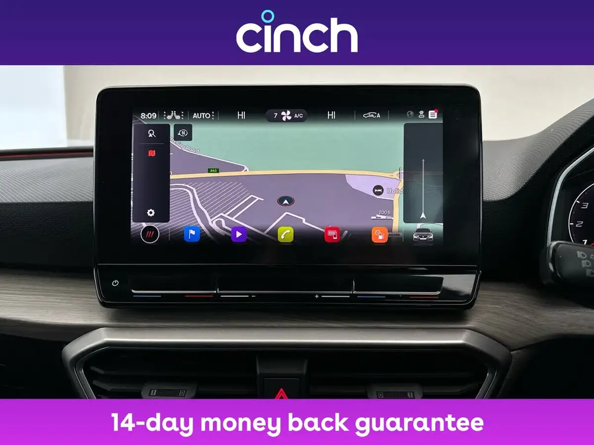 2021-seat-leon-15-etsi-xcellence-lux-hatchback-big-30