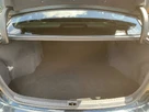 2017-toyota-avensis-20d-4d-business-edition-plus-saloon-4d-small-46