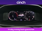 2021-seat-leon-15-etsi-xcellence-lux-hatchback-small-17