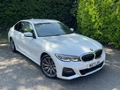 2022-bmw-3-series-20-320i-m-sport-pro-pack-saloon-4d-small-4