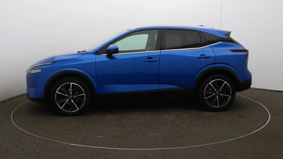 2022-nissan-qashqai-13-dig-t-tekna-158ps-xtronic-big-64