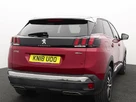 2018-peugeot-3008-suv-20-bluehdi-gt-line-20bluehdi-150bhp-small-5