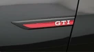 2022-volkswagen-golf-20-tsi-gti-dsg-small-20