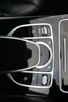 2015-mercedes-benz-c-class-21cdi-c220-sport-ss-saloon-4d-7g-tronic-plus-small-33