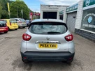 2014-renault-captur-15dci-dynamique-90bhp-energyss-small-4