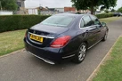 2015-mercedes-benz-c-class-21cdi-c220-sport-ss-saloon-4d-7g-tronic-plus-small-9
