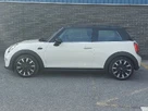 2019-mini-cooper-15-cooper-exclusive-134bhp-hatchback-3d-small-3