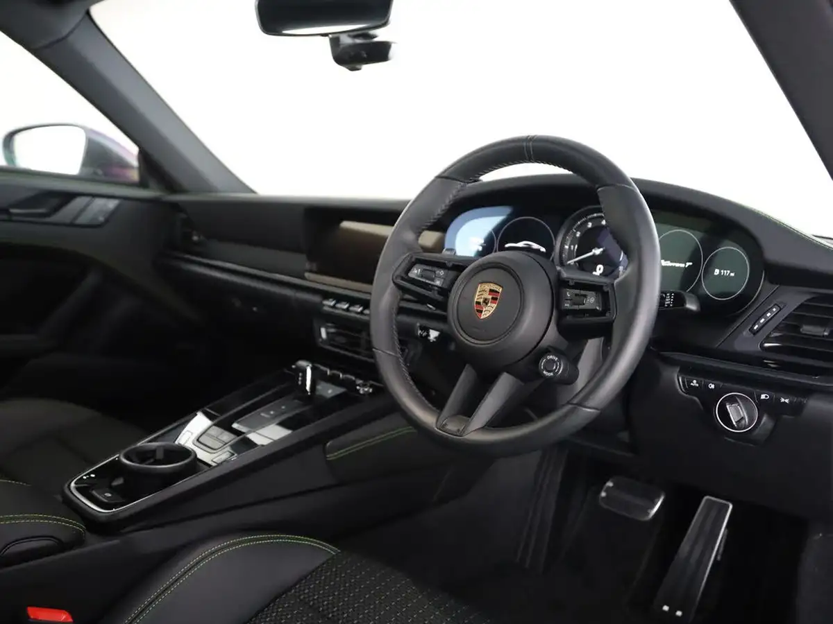 2024-porsche-911-30-carrera-t-385ps-coupe-pdk-big-15