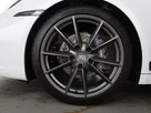 2024-porsche-911-30-carrera-t-385ps-coupe-pdk-small-2