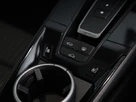 2024-porsche-911-30-carrera-t-385ps-coupe-pdk-small-26