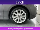 2018-mazda-mazda3-20-sport-nav-120ps-hatchback-5d-small-26