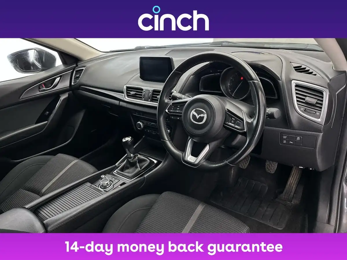 2018-mazda-mazda3-20-sport-nav-120ps-hatchback-5d-big-11
